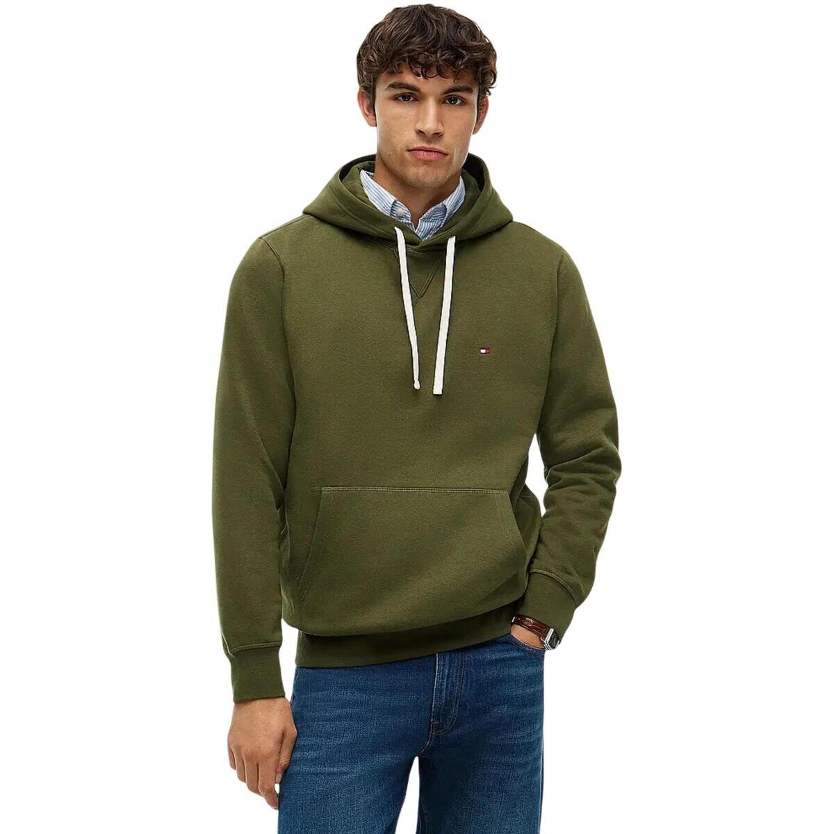 Tommy Hilfiger Îmbracaminte MW0MW39997