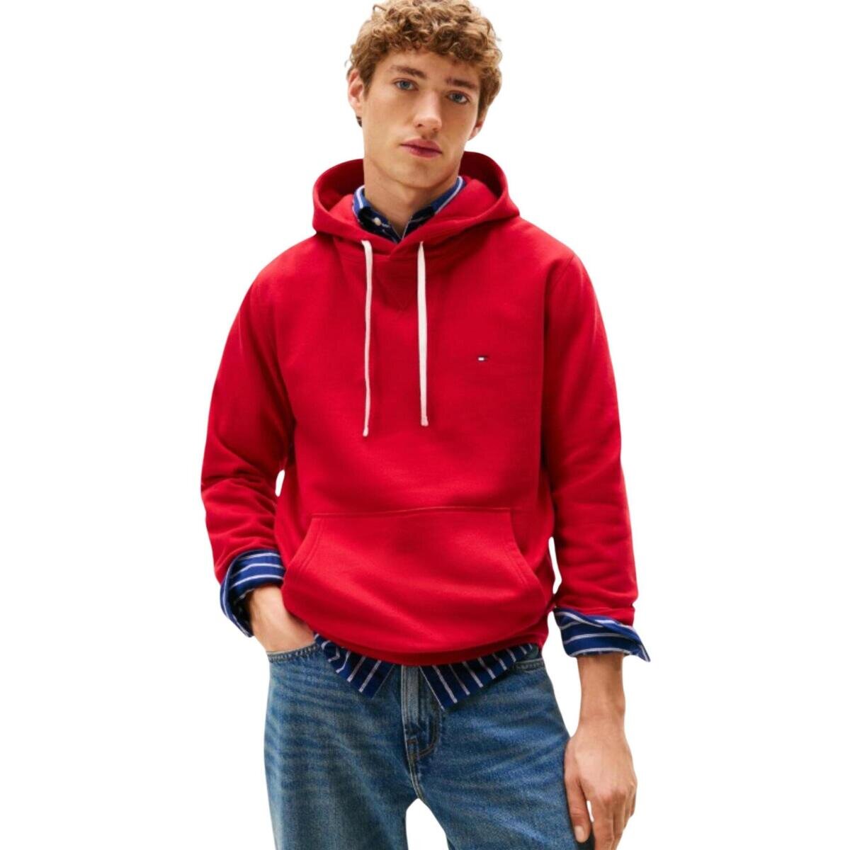Tommy Hilfiger Îmbracaminte MW0MW39997