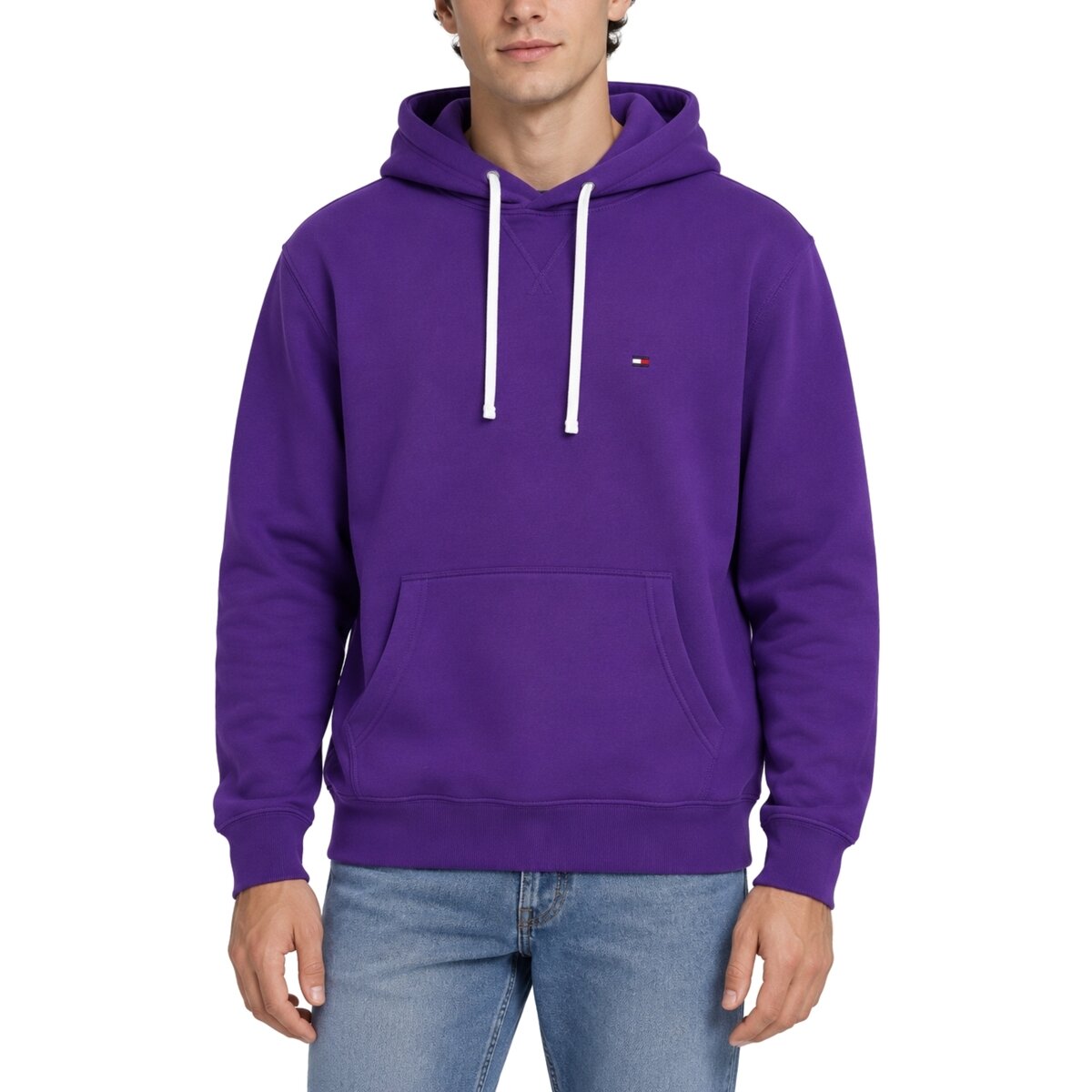 Tommy Hilfiger Îmbracaminte MW0MW39997