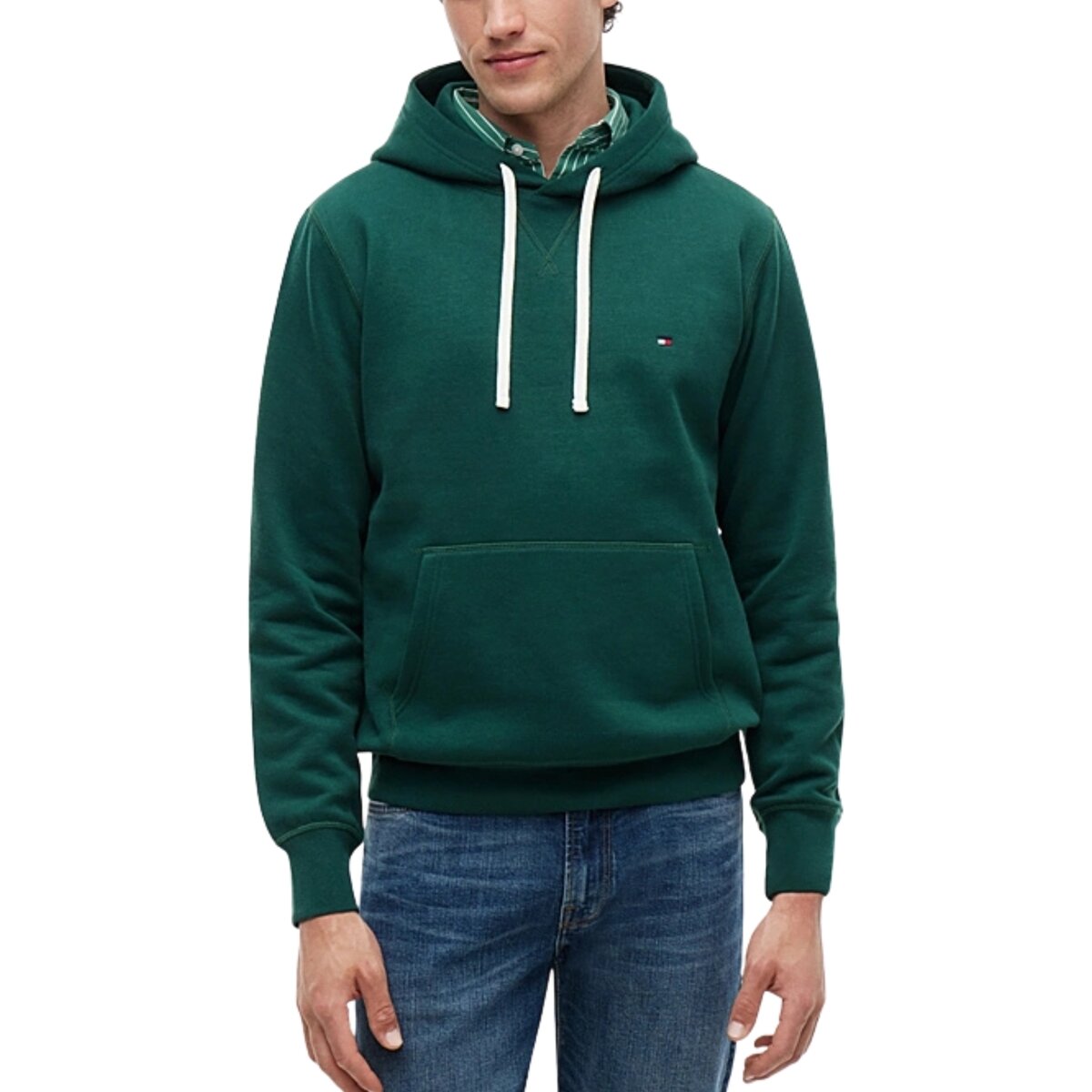 Tommy Hilfiger Îmbracaminte MW0MW39997