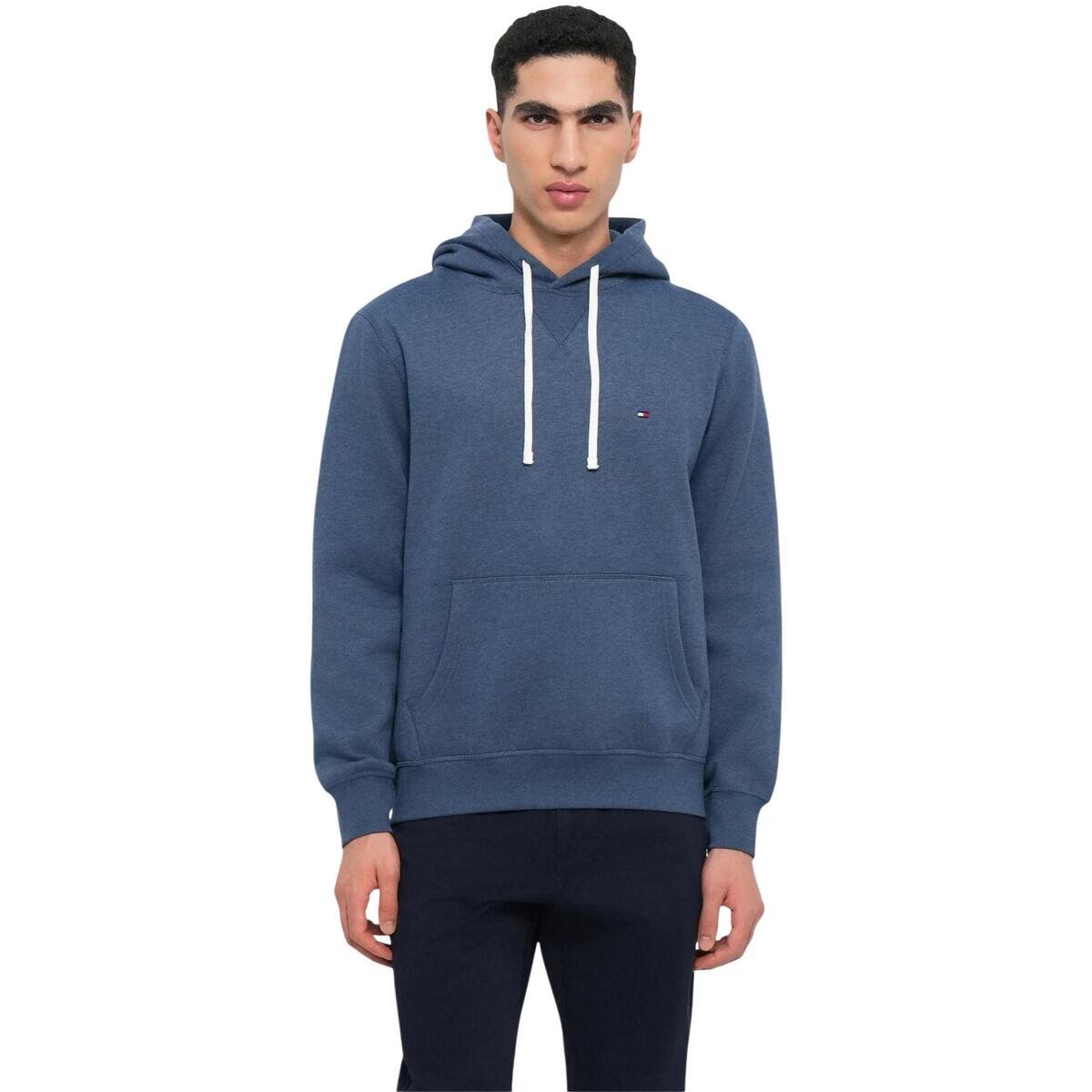 Tommy Hilfiger Îmbracaminte MW0MW39997