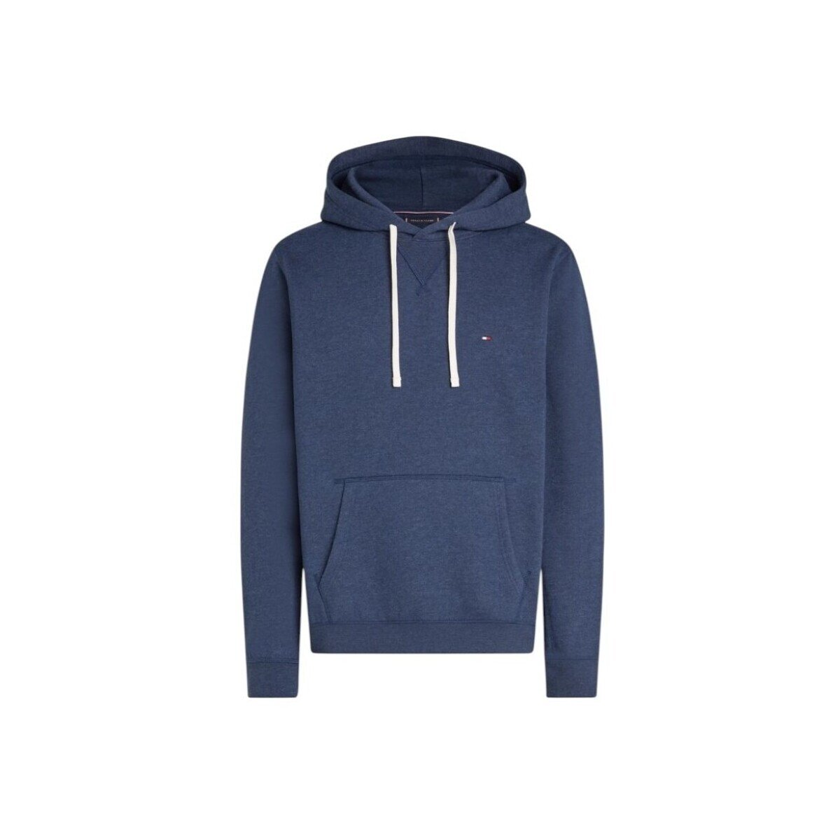 Tommy Hilfiger Îmbracaminte MW0MW39997DZ0