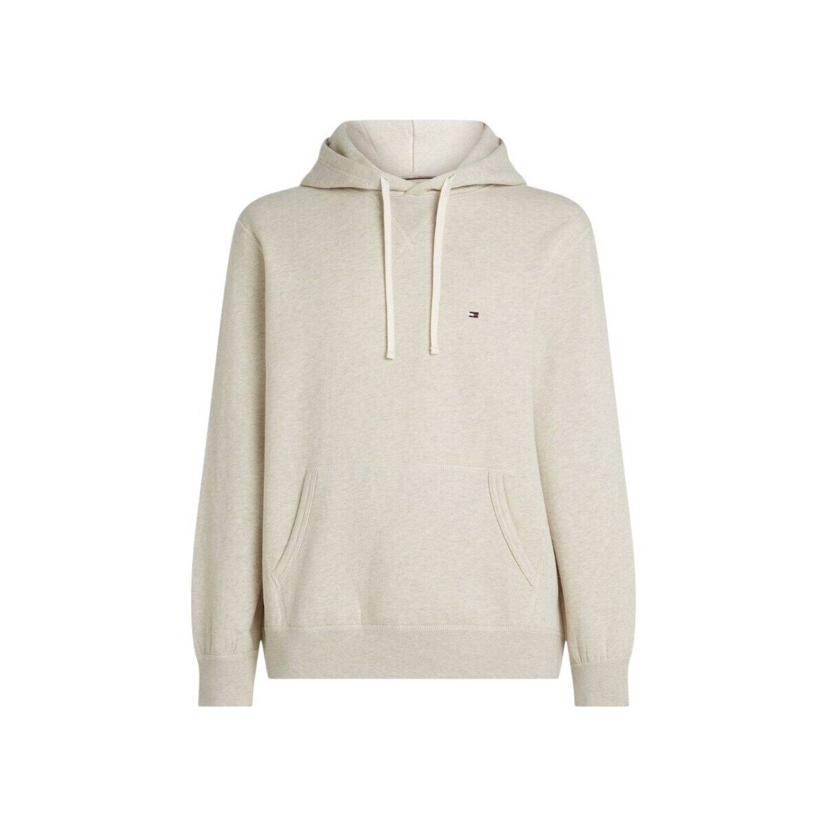 Tommy Hilfiger Îmbracaminte MW0MW39997HGF