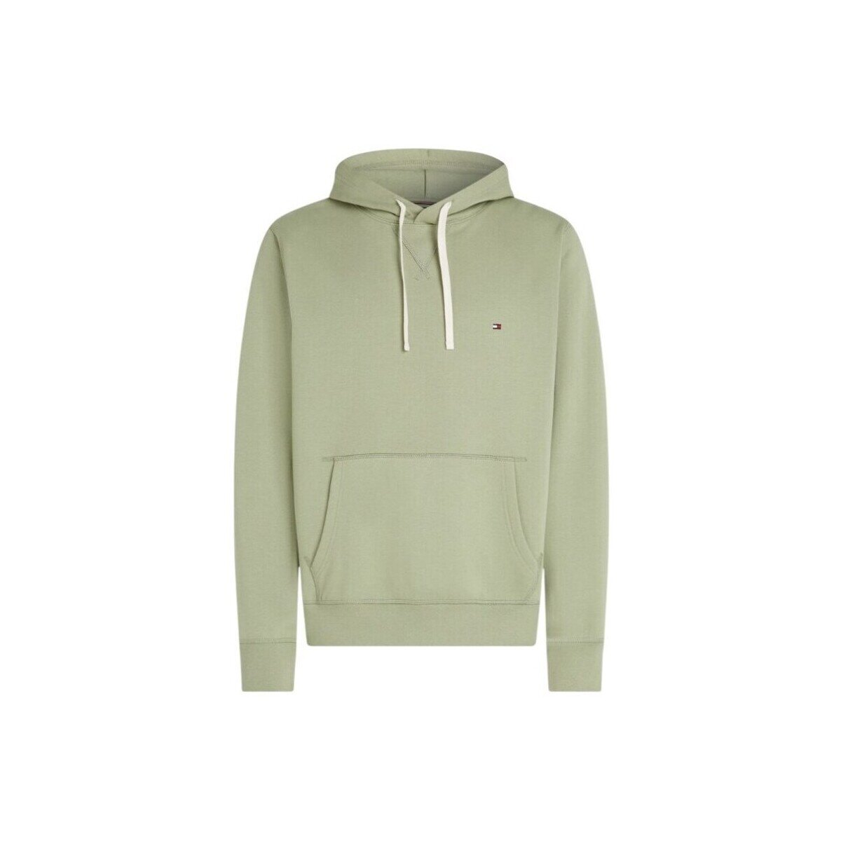 Tommy Hilfiger Îmbracaminte MW0MW39997L9A