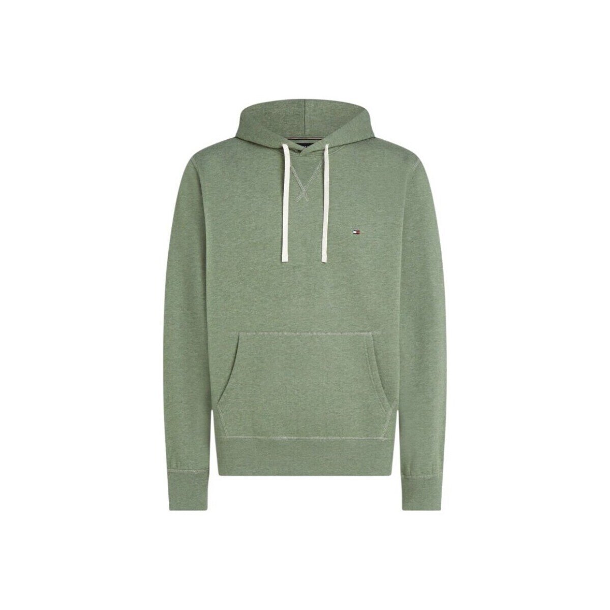 Tommy Hilfiger Îmbracaminte MW0MW39997MTD