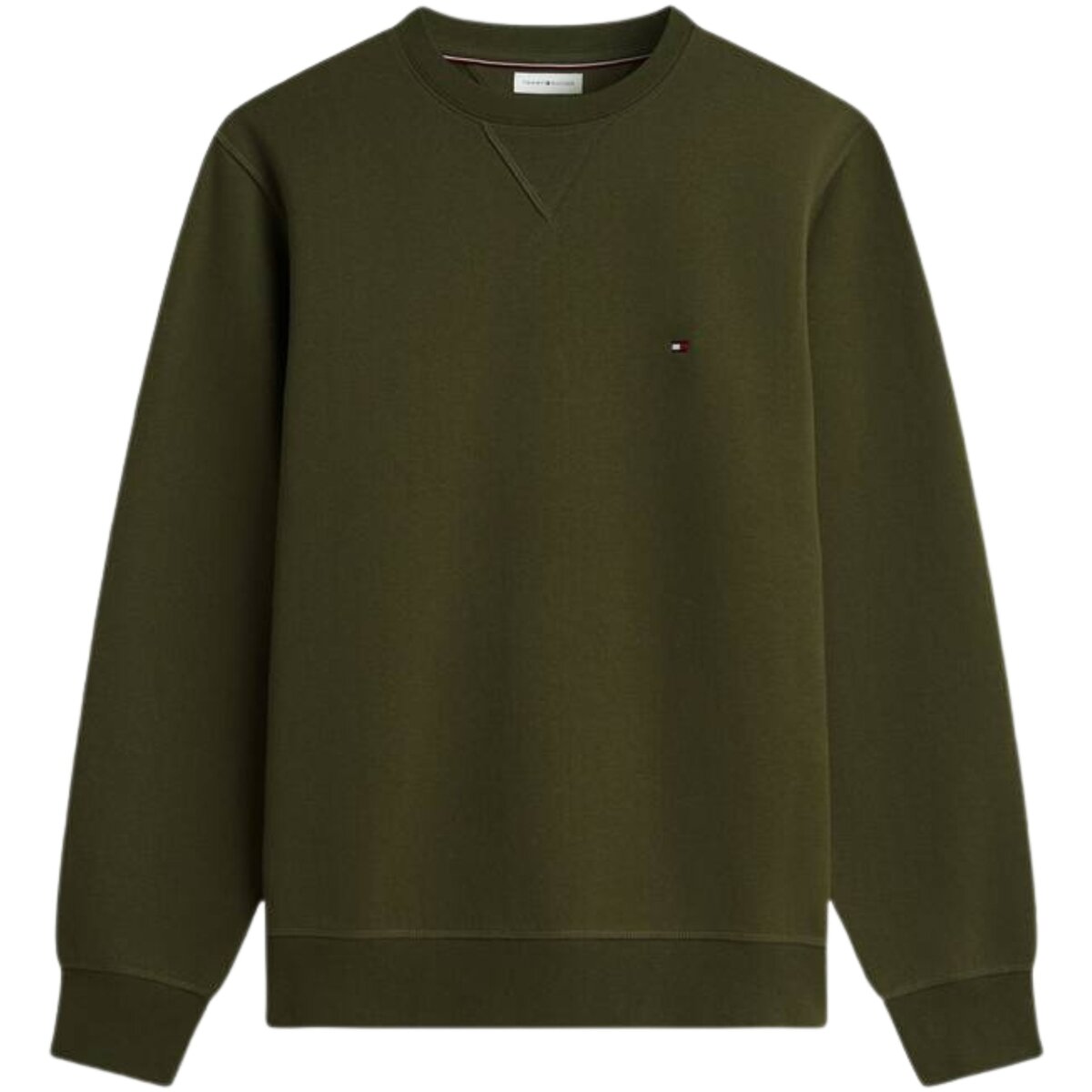 Tommy Hilfiger Îmbracaminte MW0MW40000