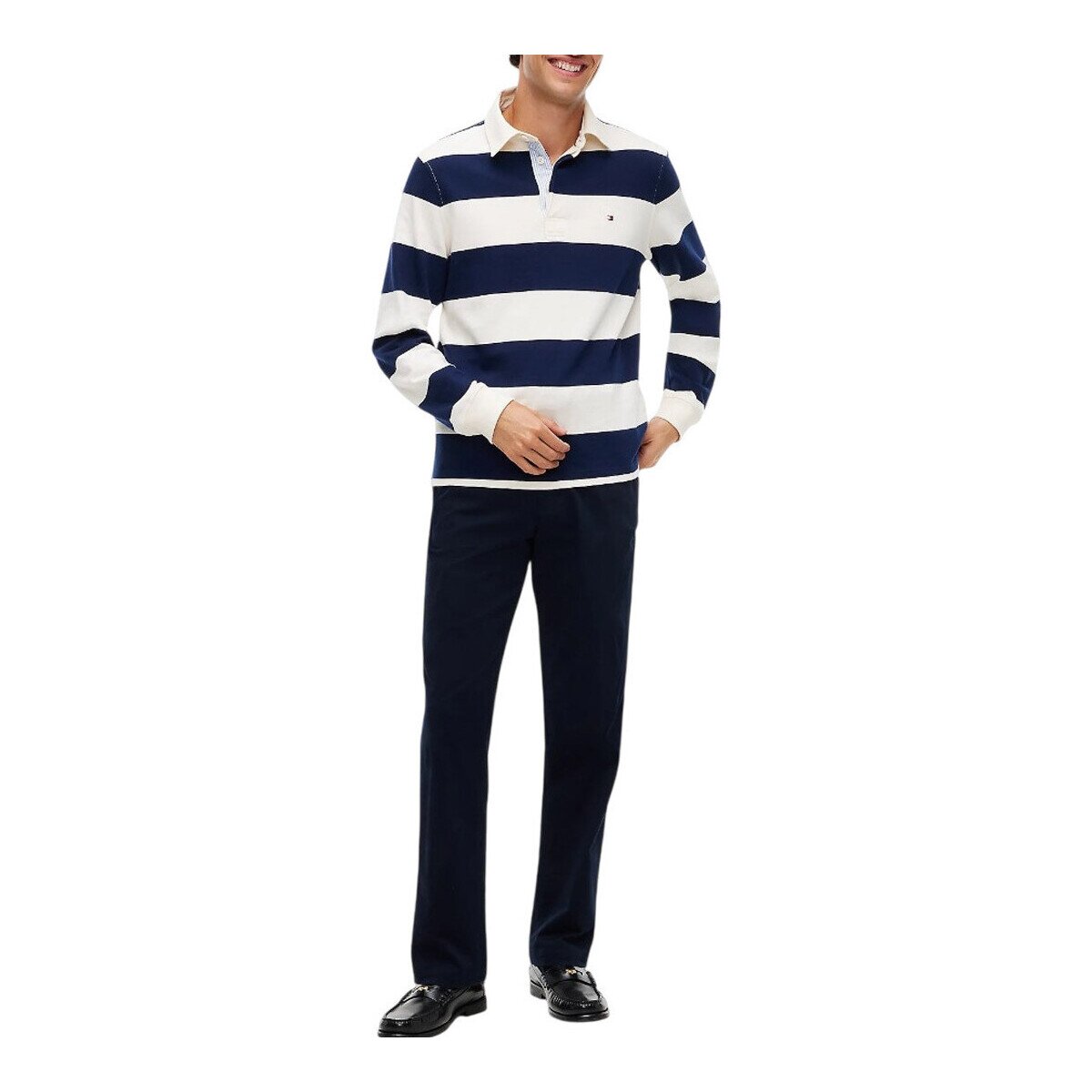 Tommy Hilfiger Îmbracaminte MW0MW40263