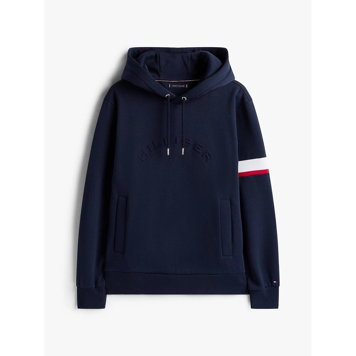 Tommy Hilfiger Îmbracaminte MW0MW40479