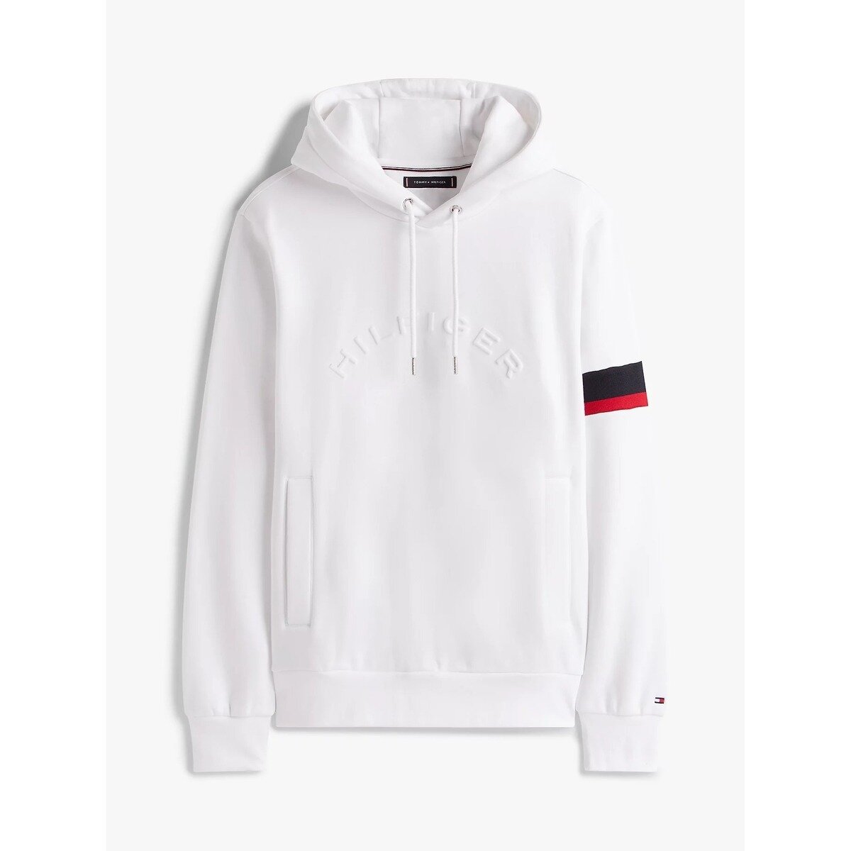 Tommy Hilfiger Îmbracaminte MW0MW40479