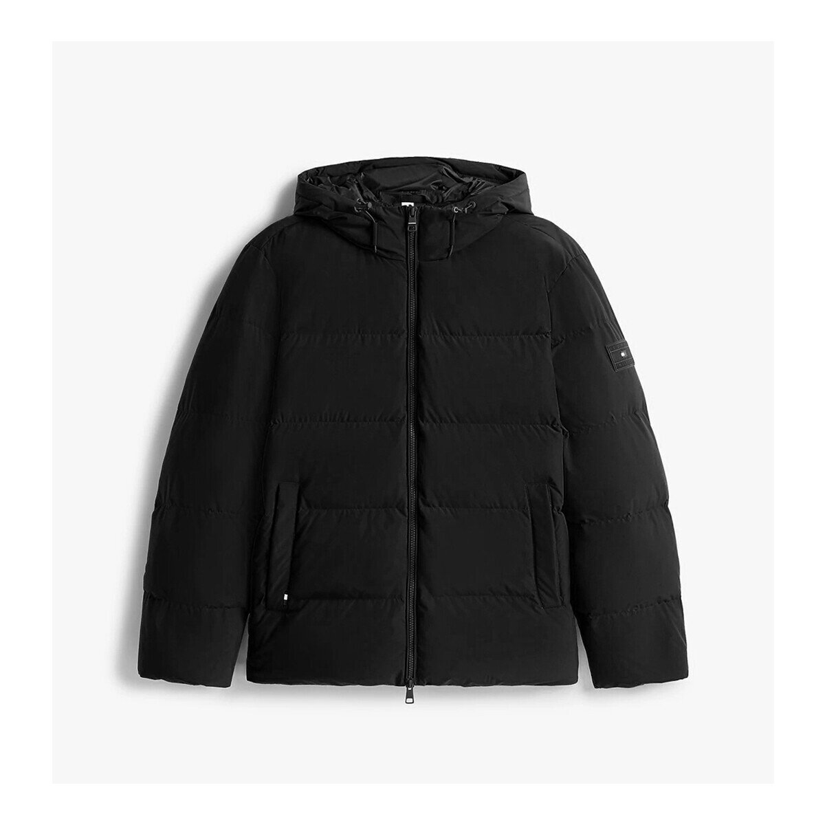 Tommy Hilfiger Îmbracaminte MW0MW40616