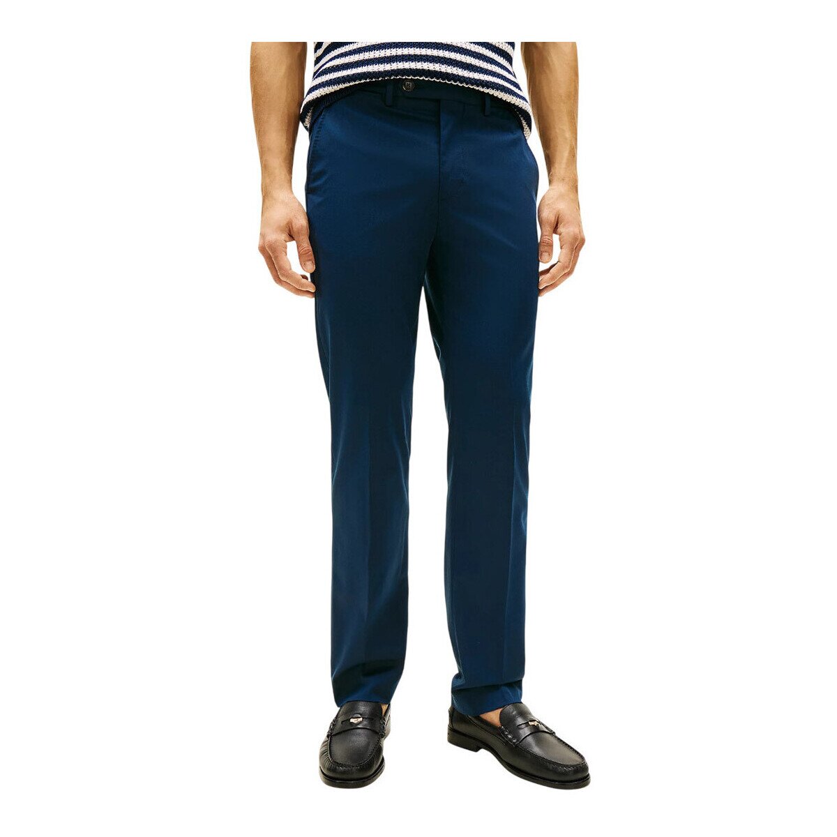 Tommy Hilfiger Îmbracaminte MW0MW40783