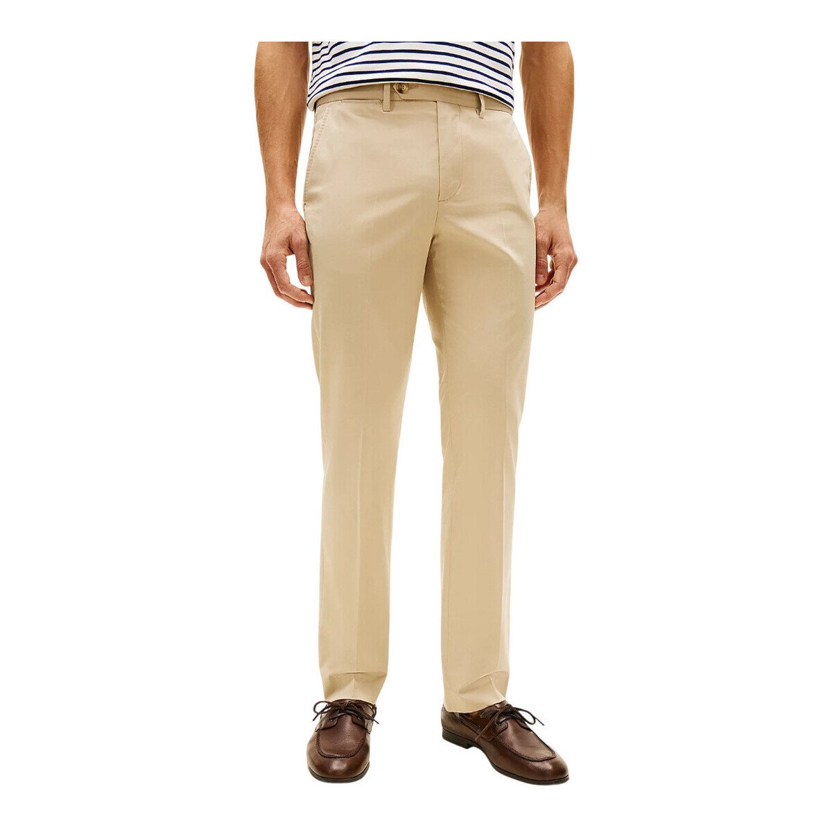 Tommy Hilfiger Îmbracaminte MW0MW40783