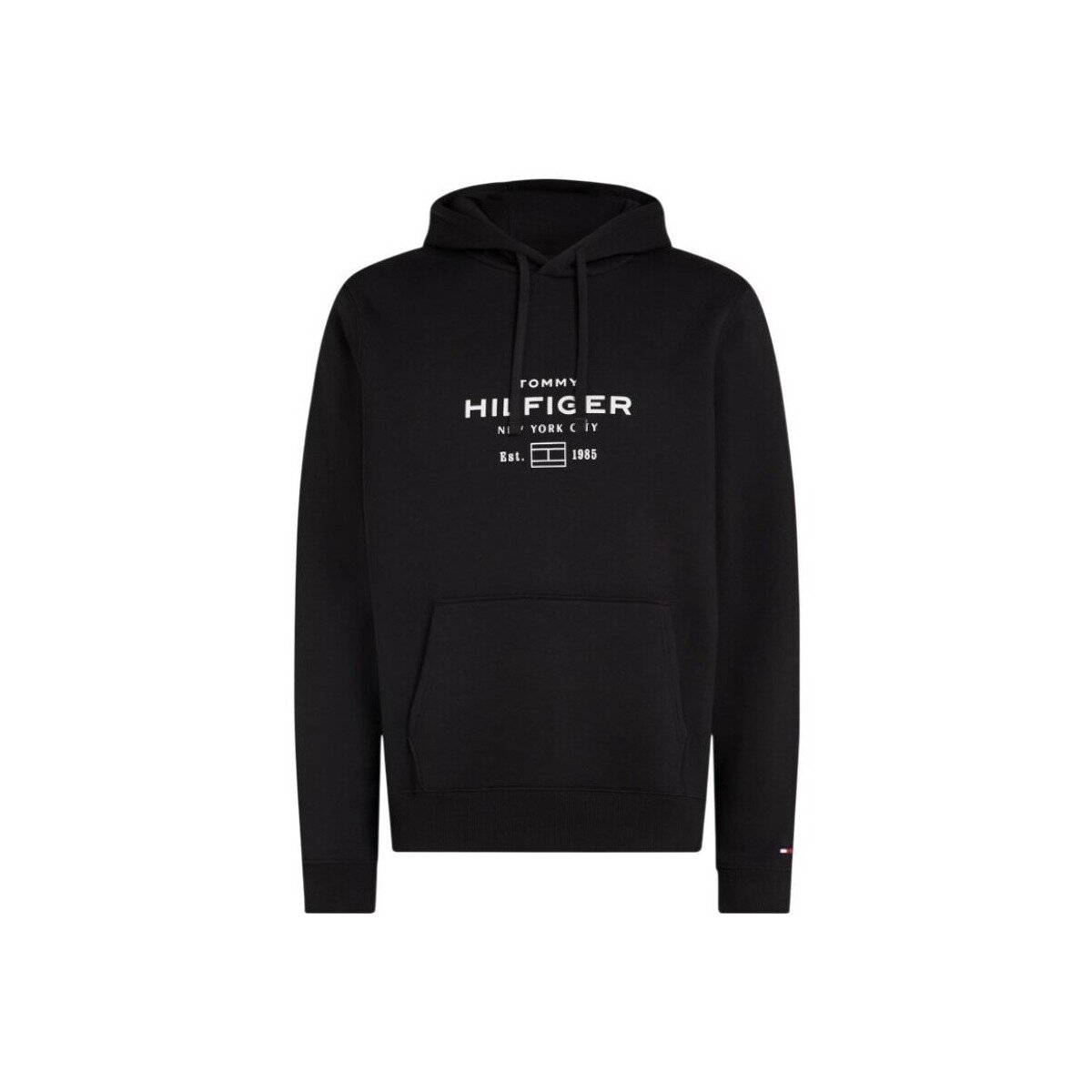 Tommy Hilfiger Îmbracaminte MW0MW40864BDS