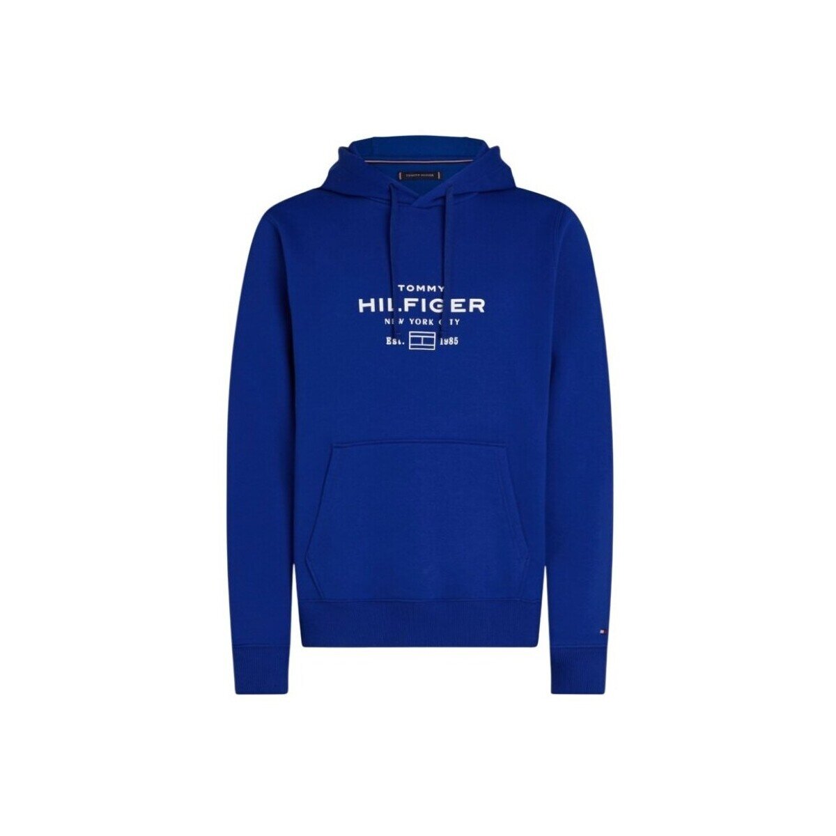 Tommy Hilfiger Îmbracaminte MW0MW40864D03