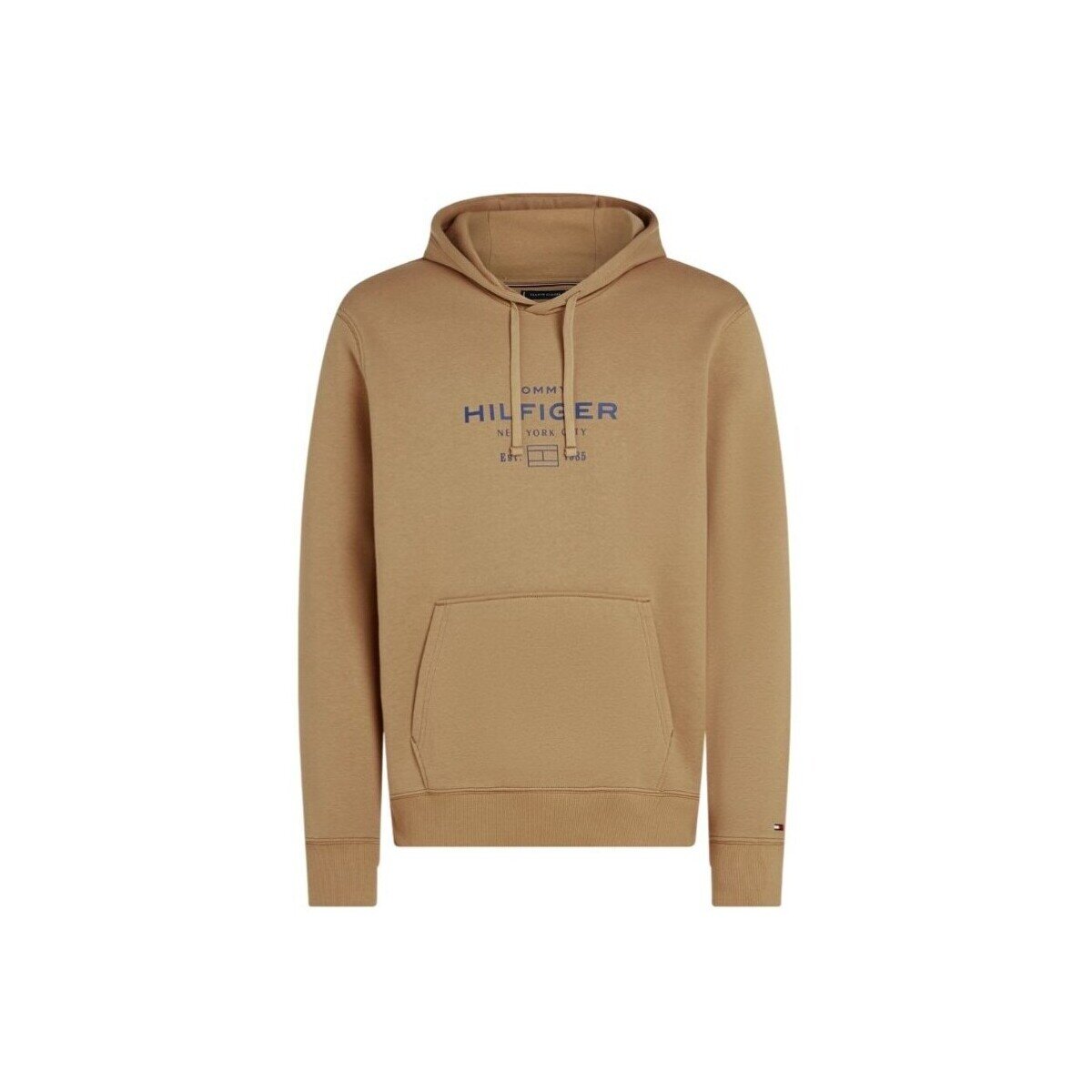 Tommy Hilfiger Îmbracaminte MW0MW40864GV7