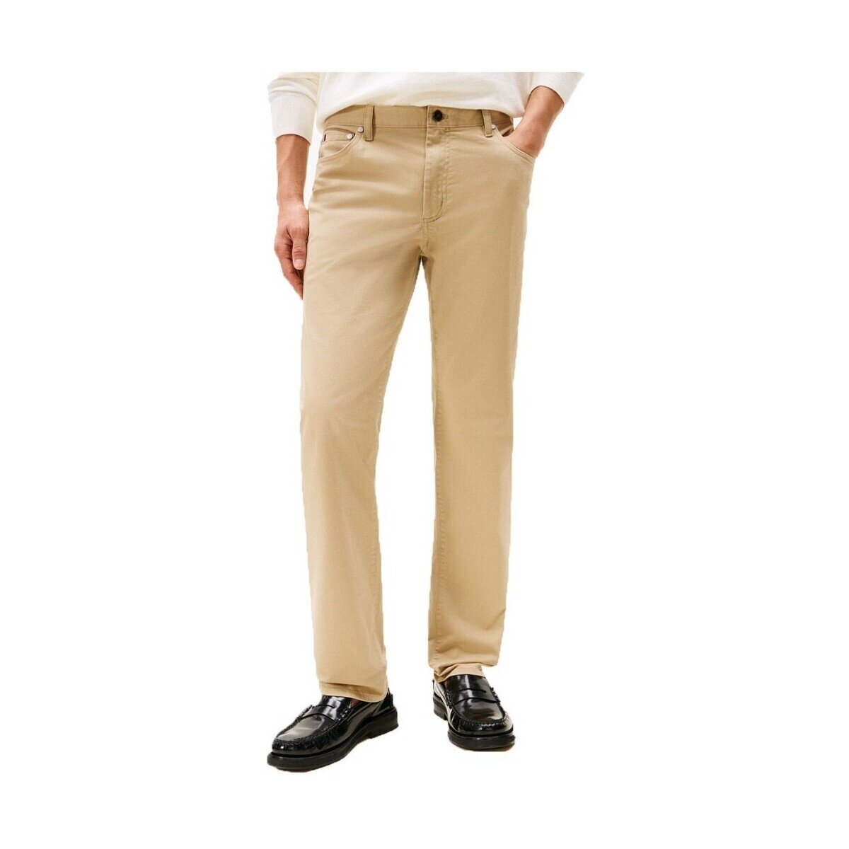 Tommy Hilfiger Îmbracaminte Mw0mw40915