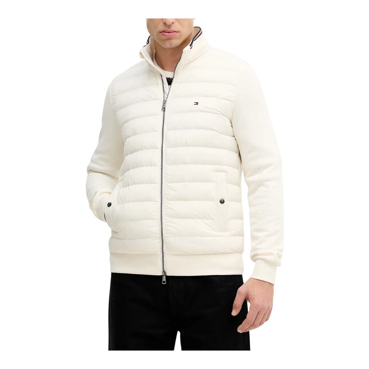 Tommy Hilfiger Îmbracaminte MW0MW41329