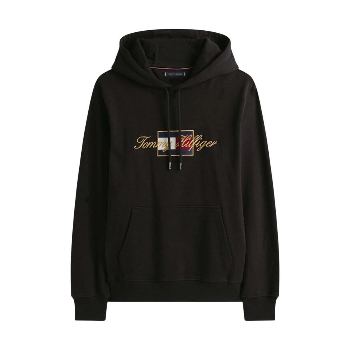 Tommy Hilfiger Îmbracaminte MW0MW41502