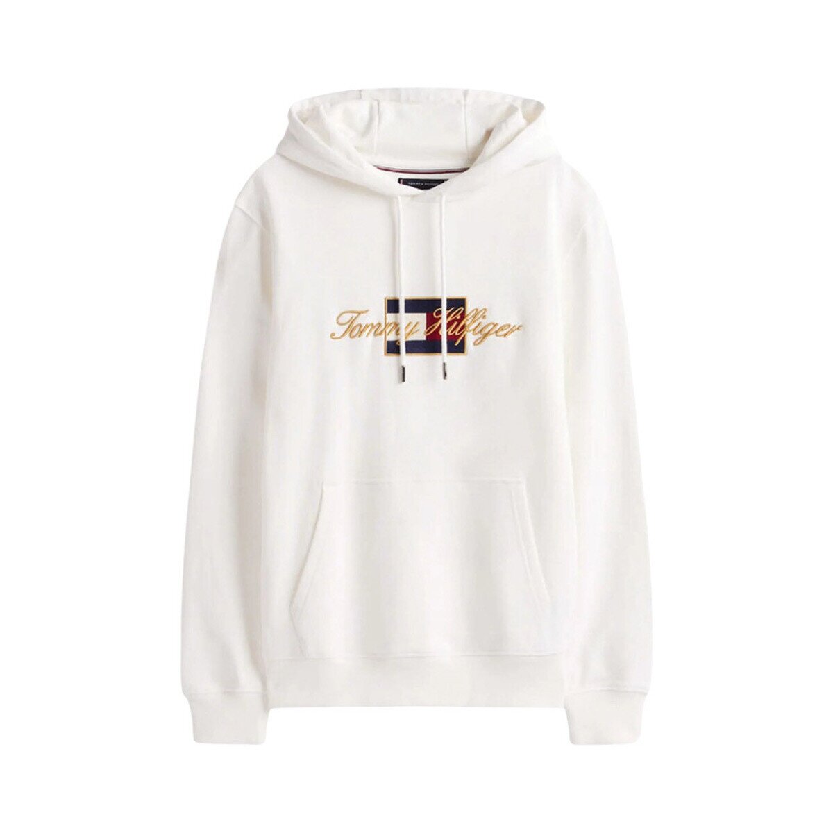 Tommy Hilfiger Îmbracaminte MW0MW41502