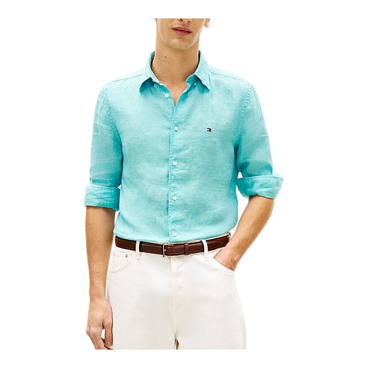 Tommy Hilfiger Îmbracaminte MW0MW41530