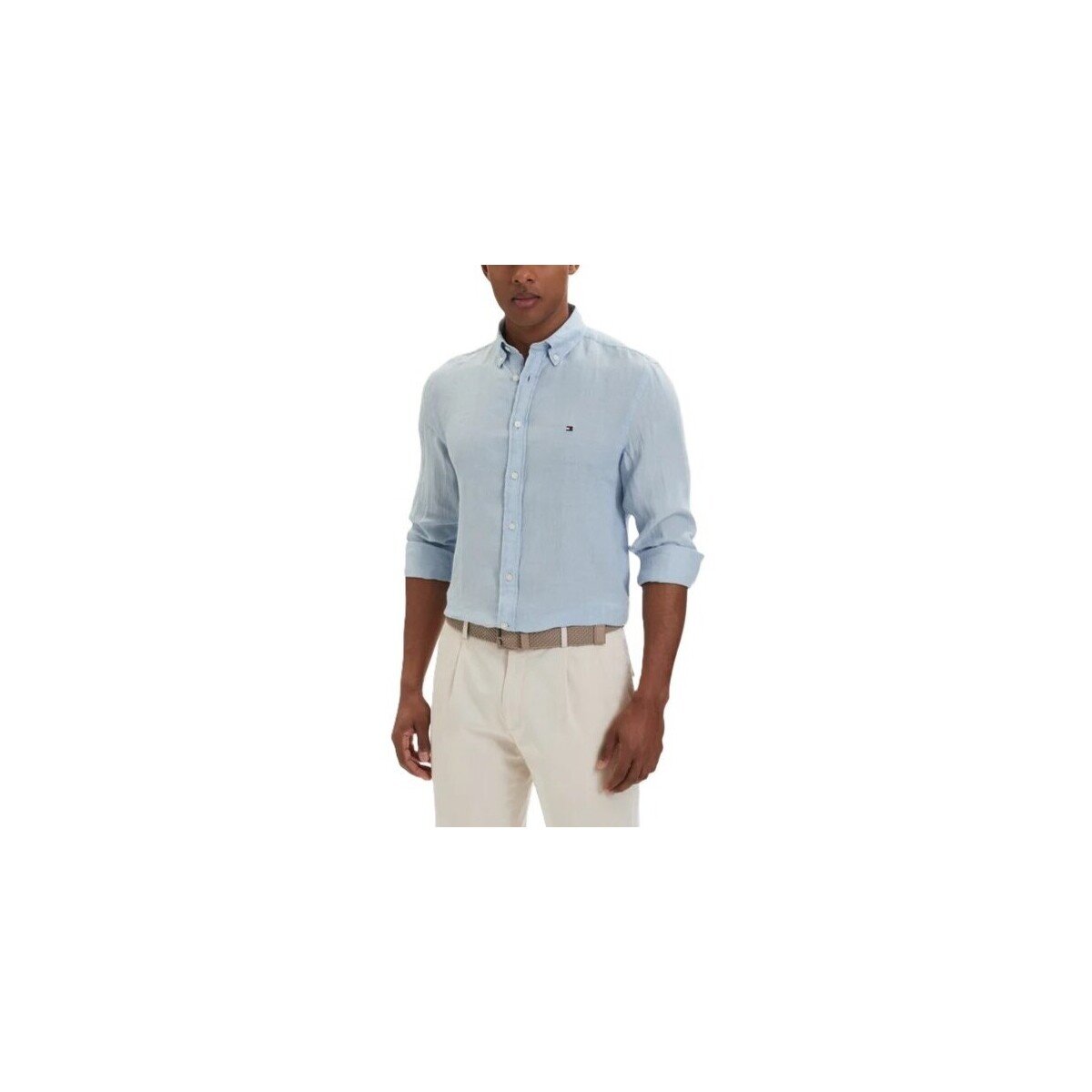 Tommy Hilfiger Îmbracaminte MW0MW41530