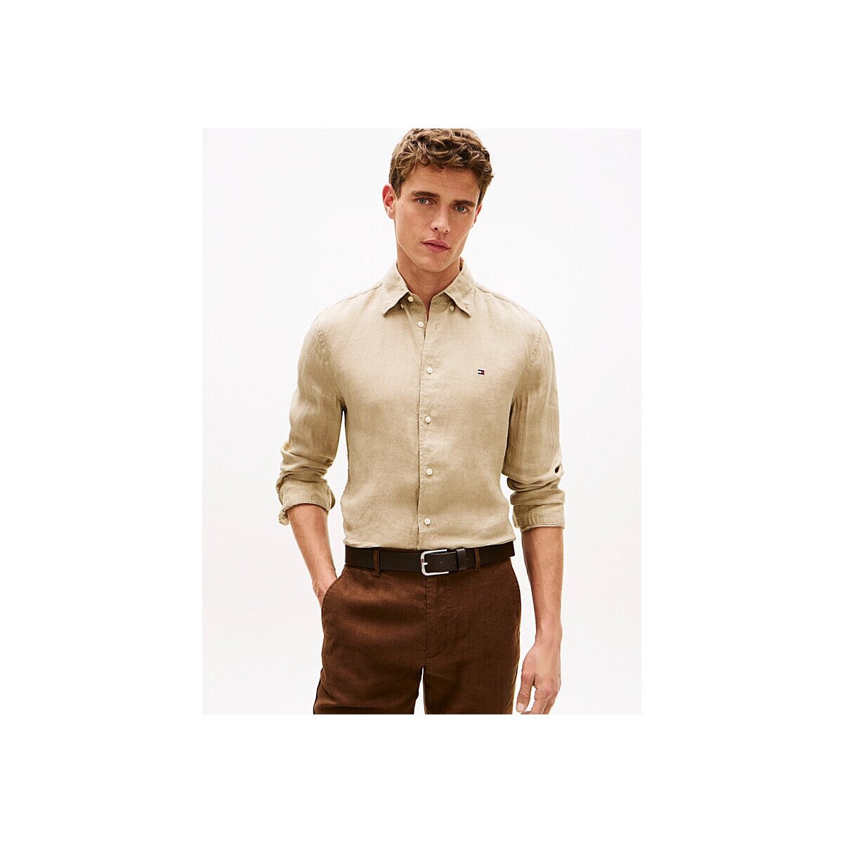 Tommy Hilfiger Îmbracaminte MW0MW41530