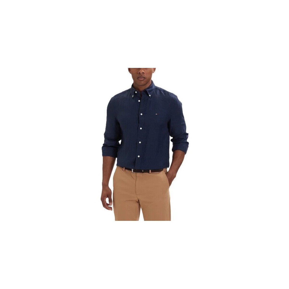 Tommy Hilfiger Îmbracaminte MW0MW41530