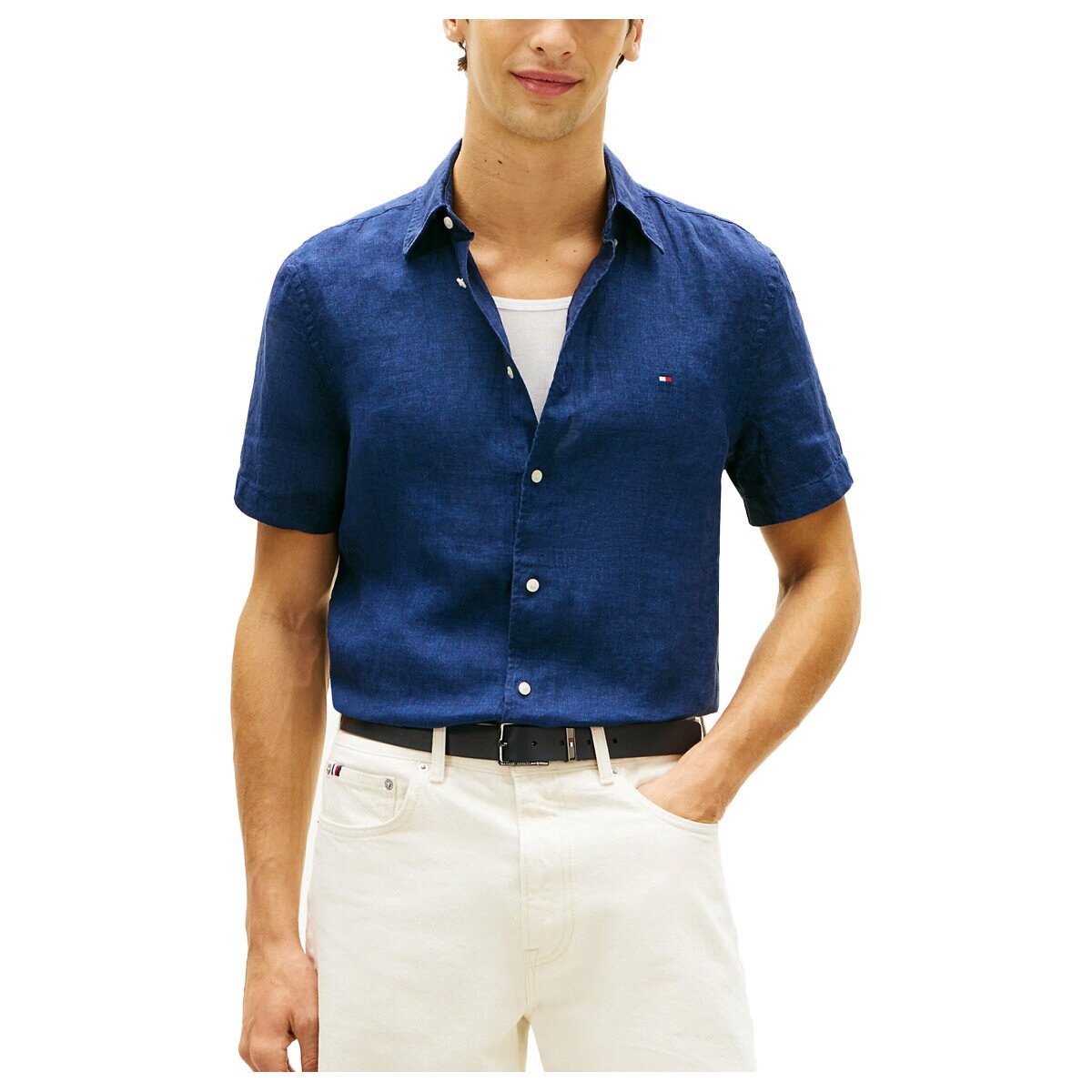 Tommy Hilfiger Îmbracaminte MW0MW41531