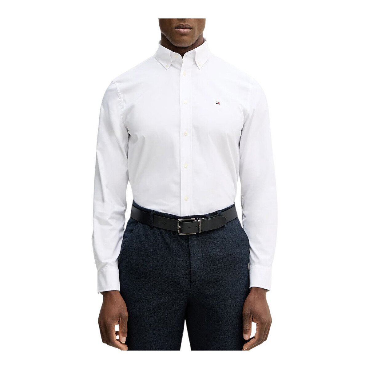 Tommy Hilfiger Îmbracaminte MW0MW41769