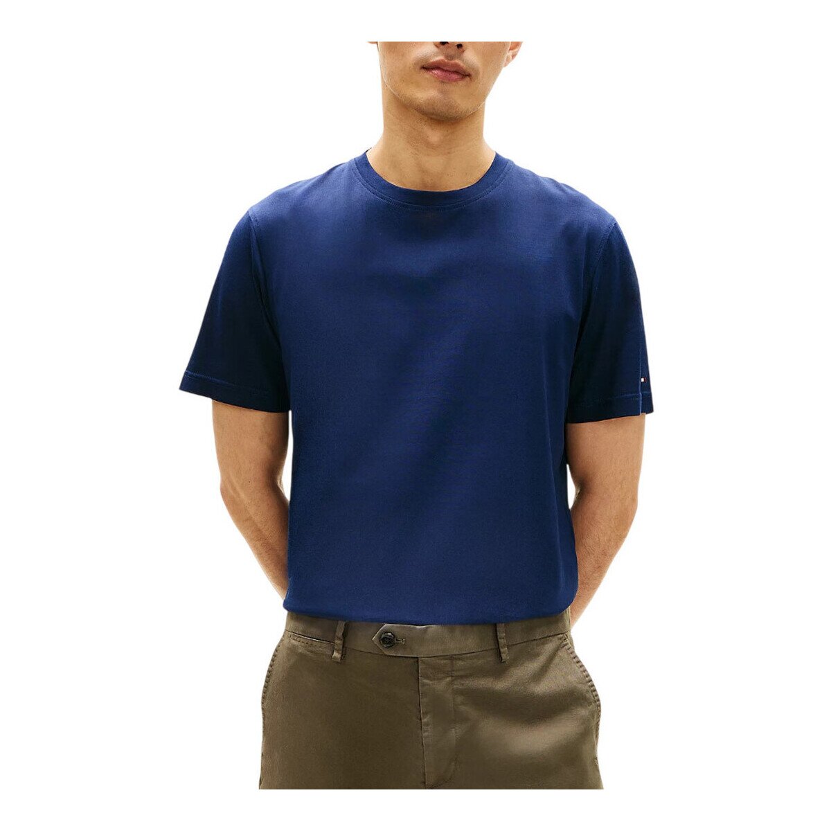 Tommy Hilfiger Îmbracaminte MW0MW41860