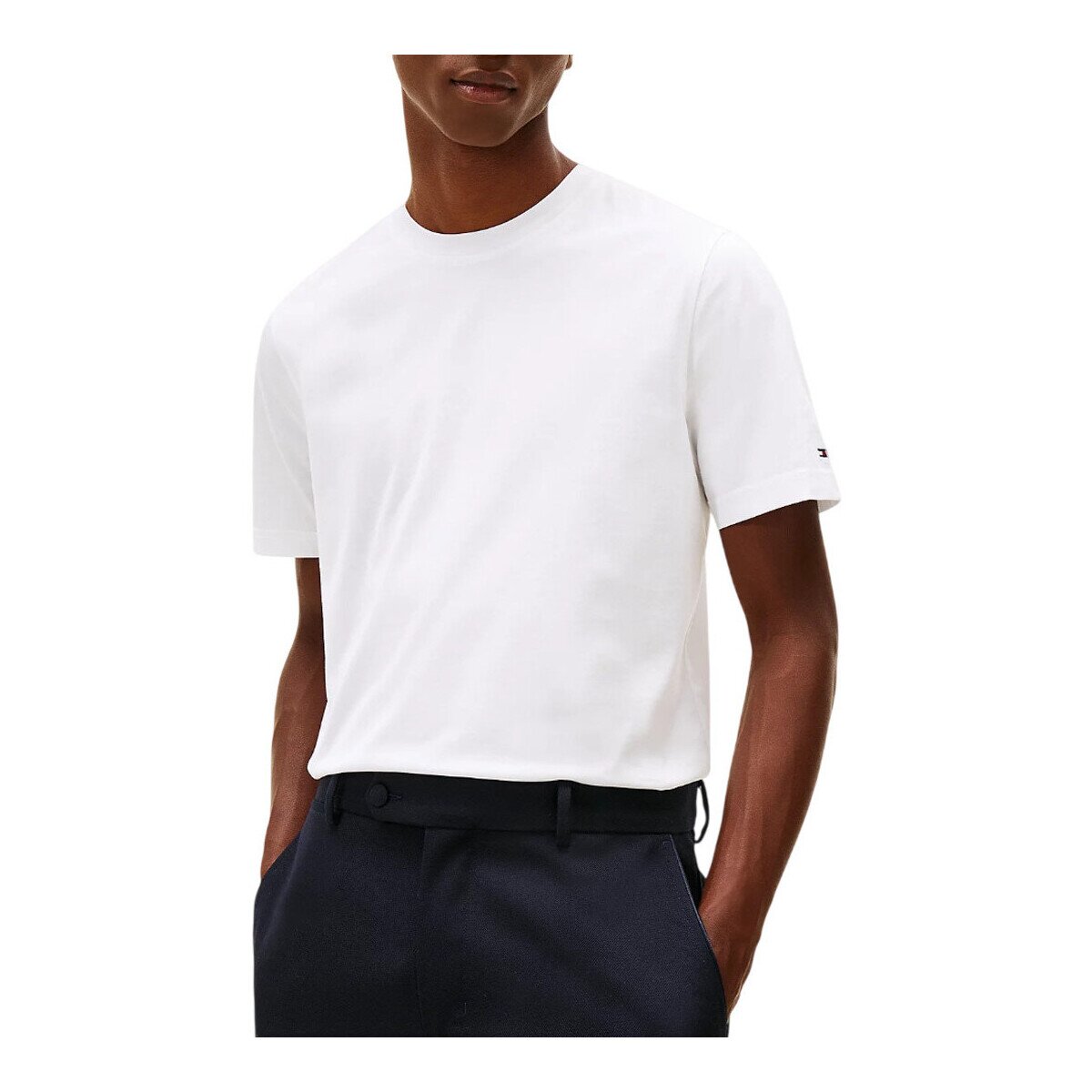 Tommy Hilfiger Îmbracaminte MW0MW41860