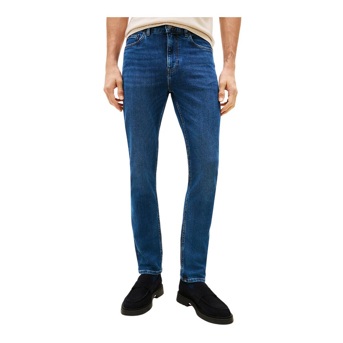 Tommy Hilfiger Îmbracaminte MW0MW41905