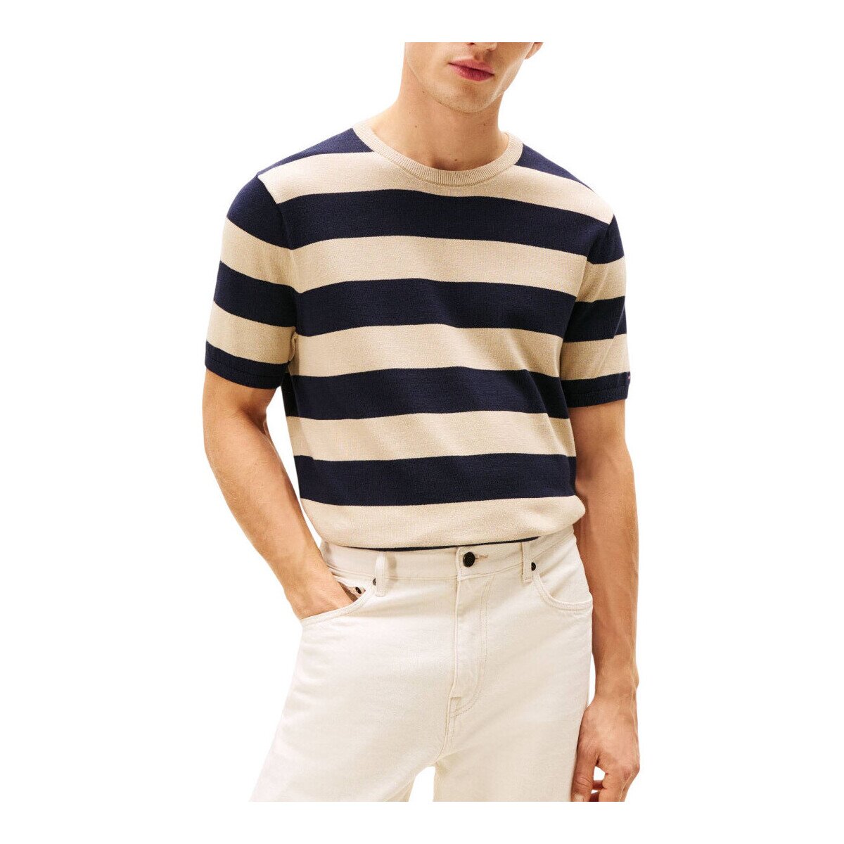 Tommy Hilfiger Îmbracaminte MW0MW41950