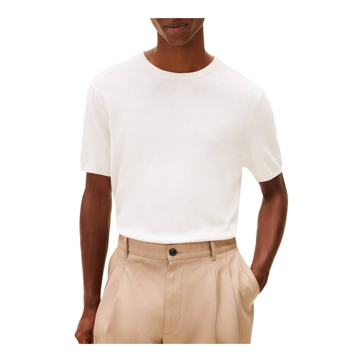 Tommy Hilfiger Îmbracaminte MW0MW41950