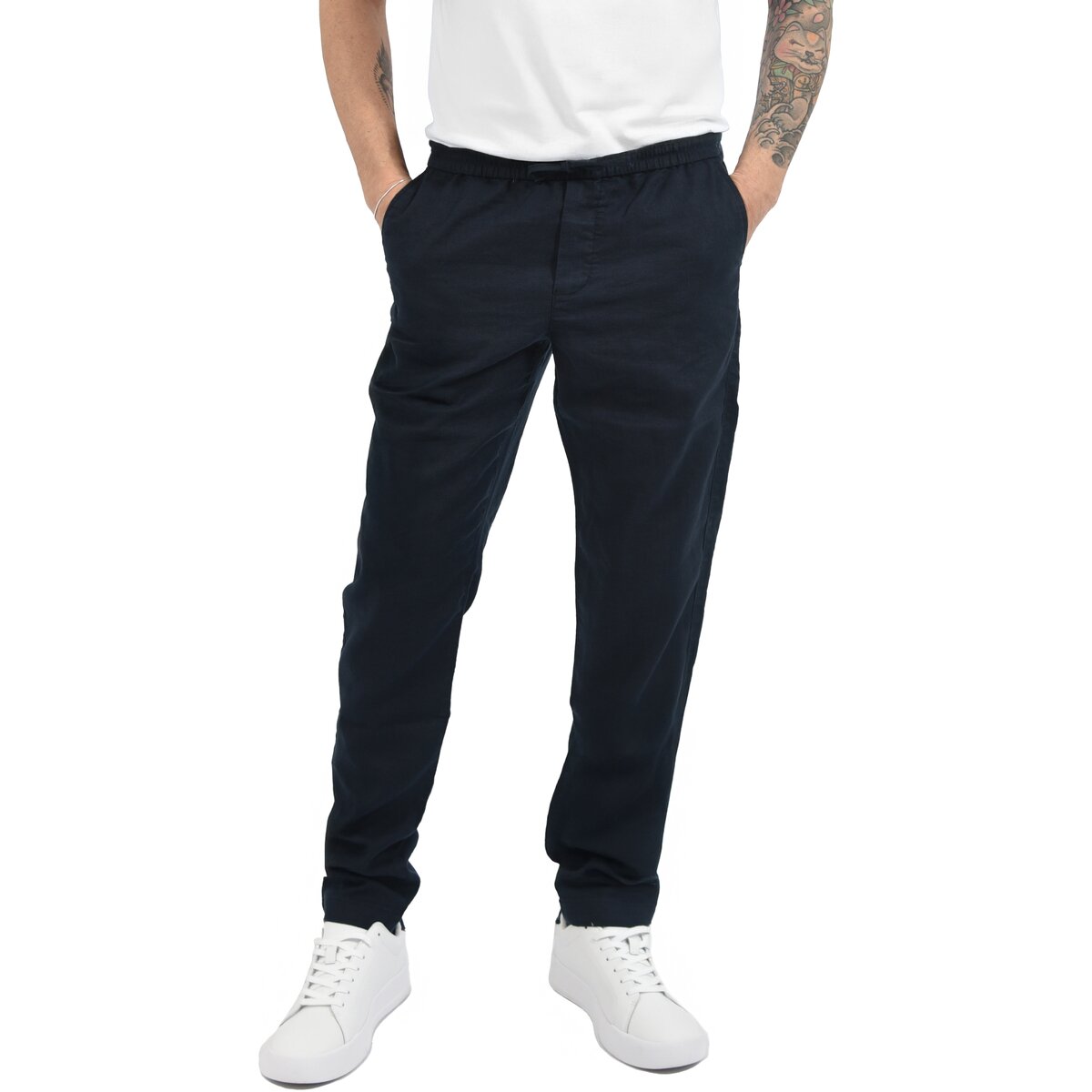 Tommy Hilfiger Îmbracaminte MW0MW42336