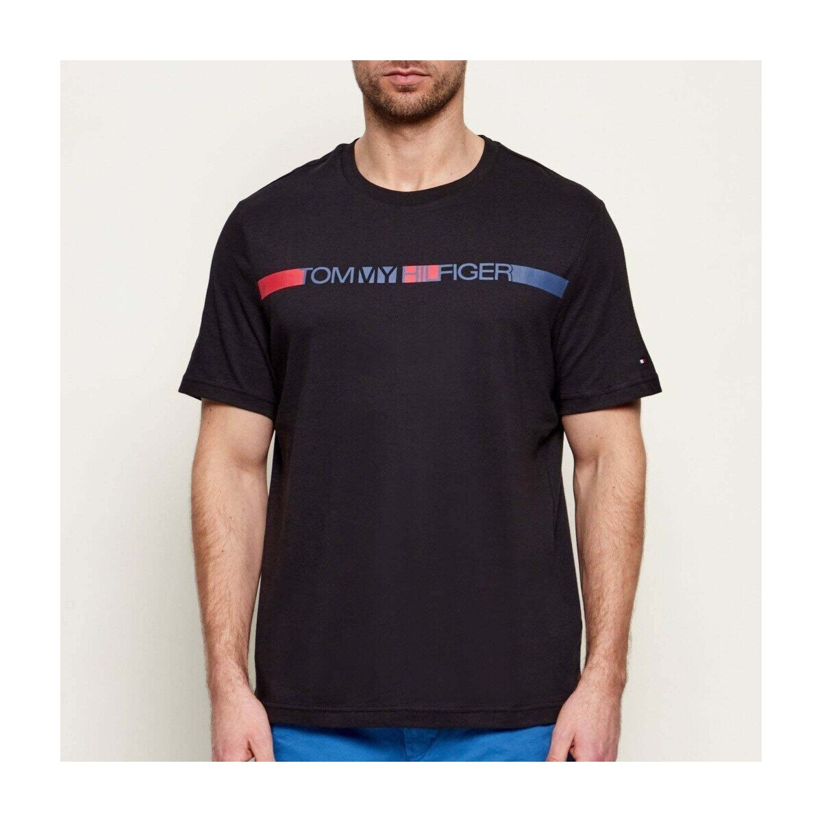 Tommy Hilfiger Îmbracaminte Mw0mw42368