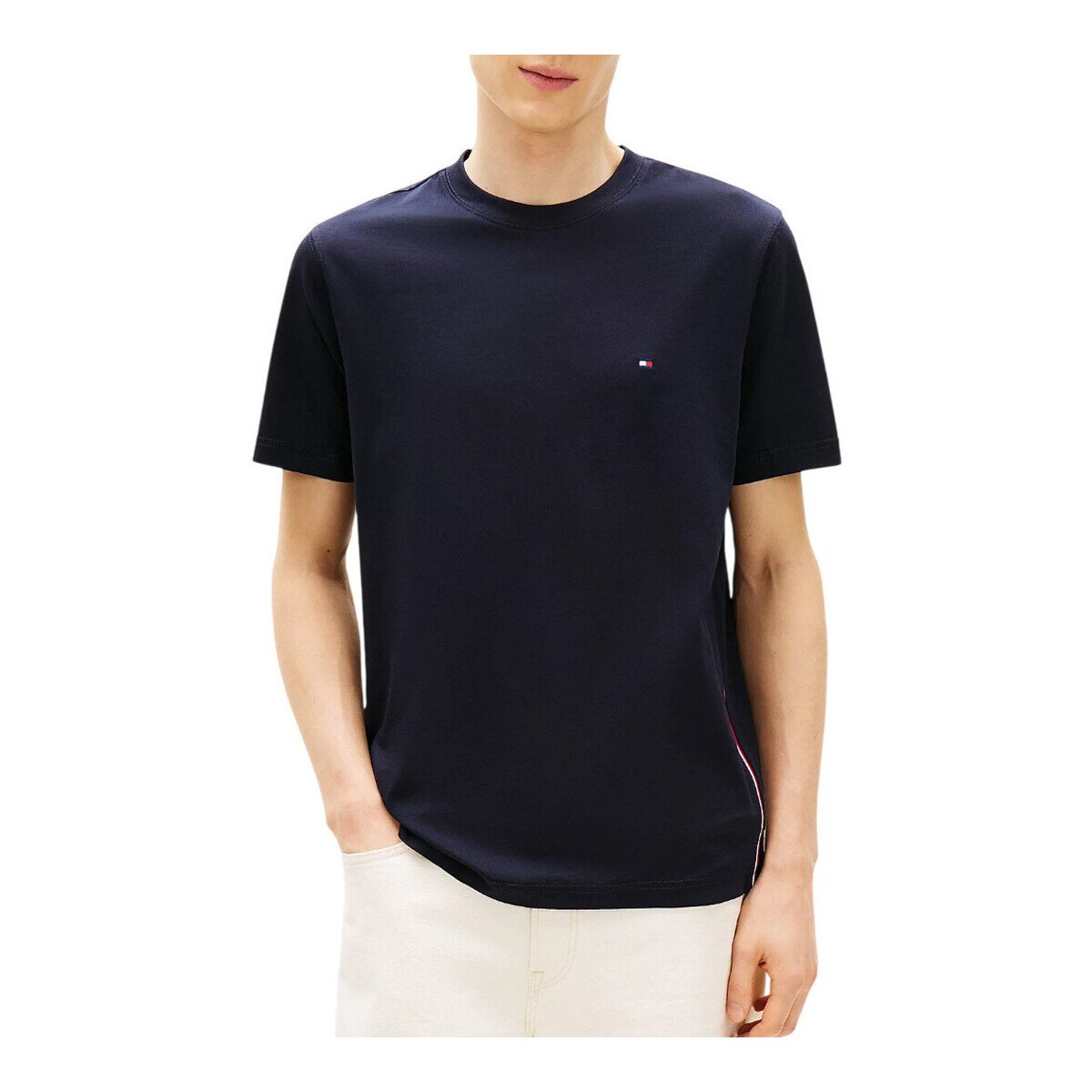 Tommy Hilfiger Îmbracaminte MW0MW42393