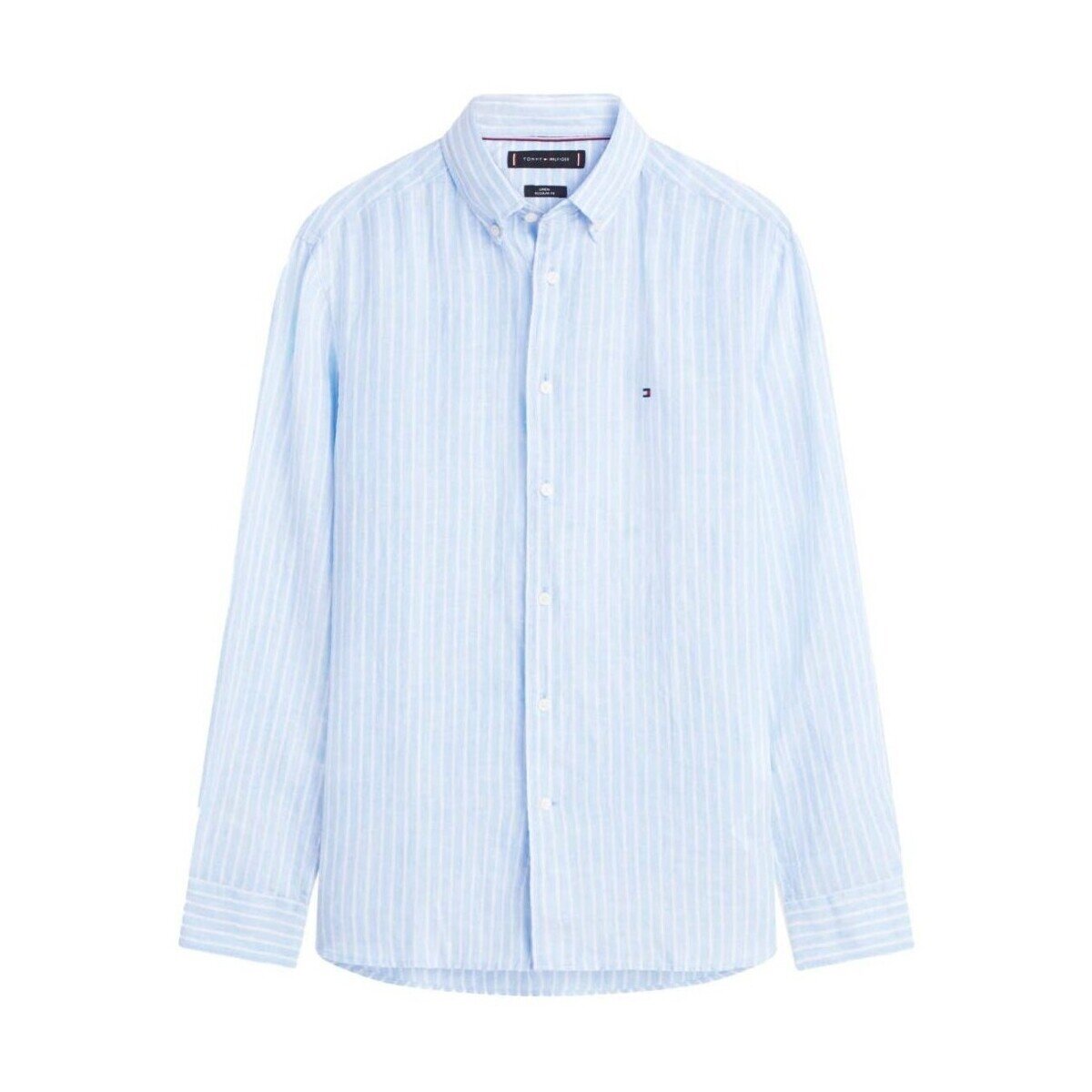 Tommy Hilfiger Îmbracaminte Mw0mw42400