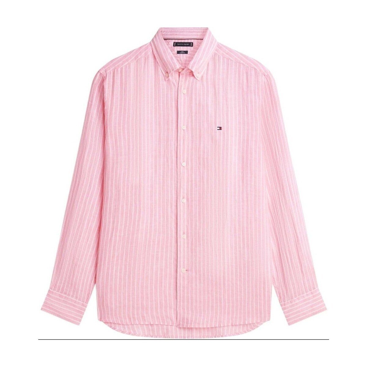 Tommy Hilfiger Îmbracaminte Mw0mw42400