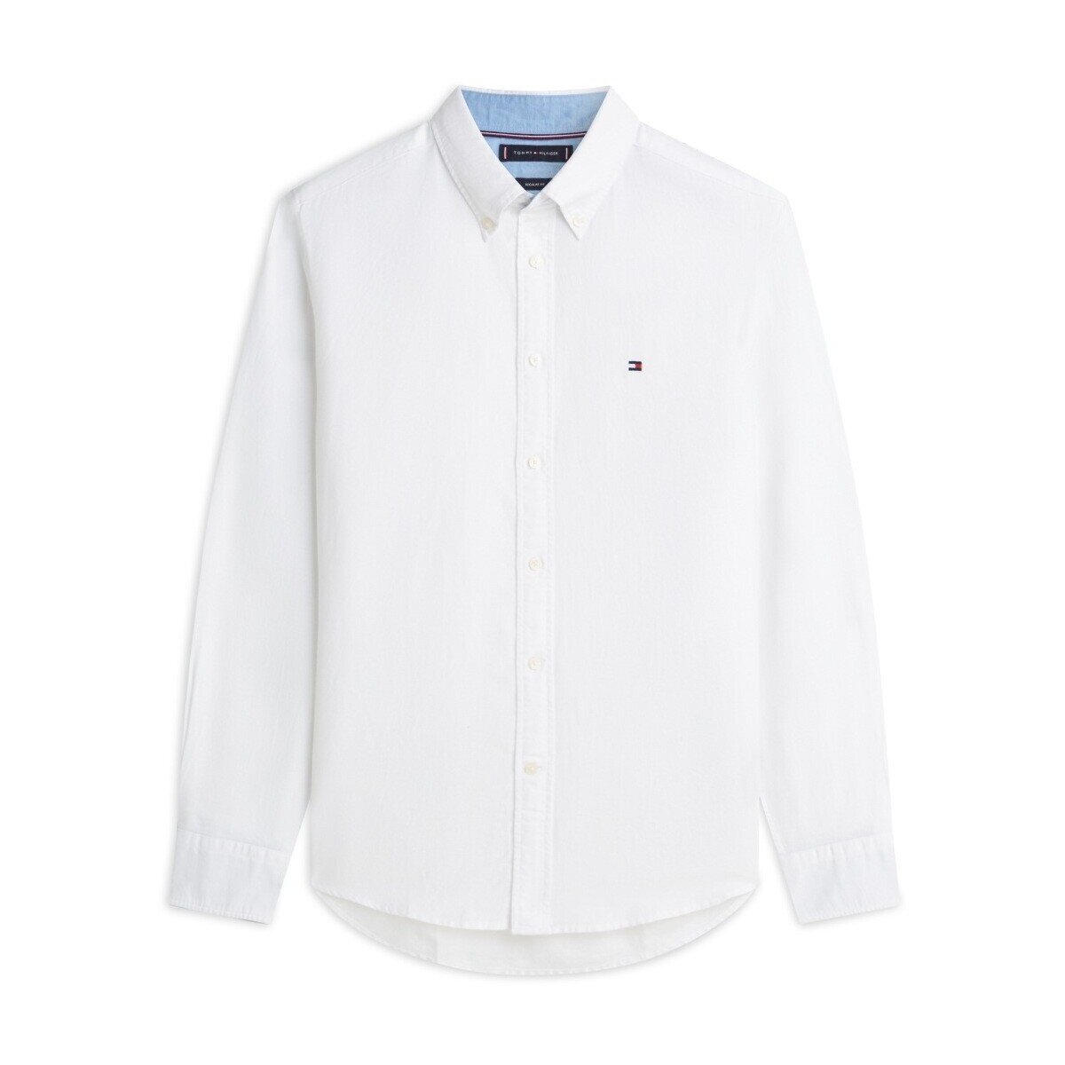 Tommy Hilfiger Îmbracaminte Mw0mw42455