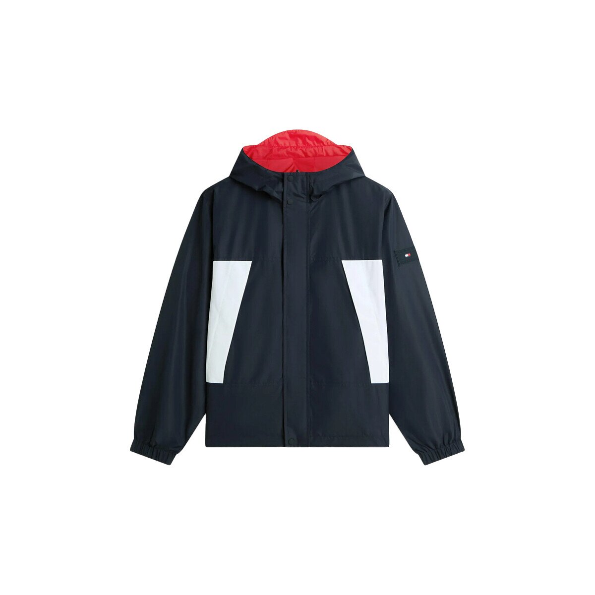 Tommy Hilfiger Îmbracaminte MW0MW42506
