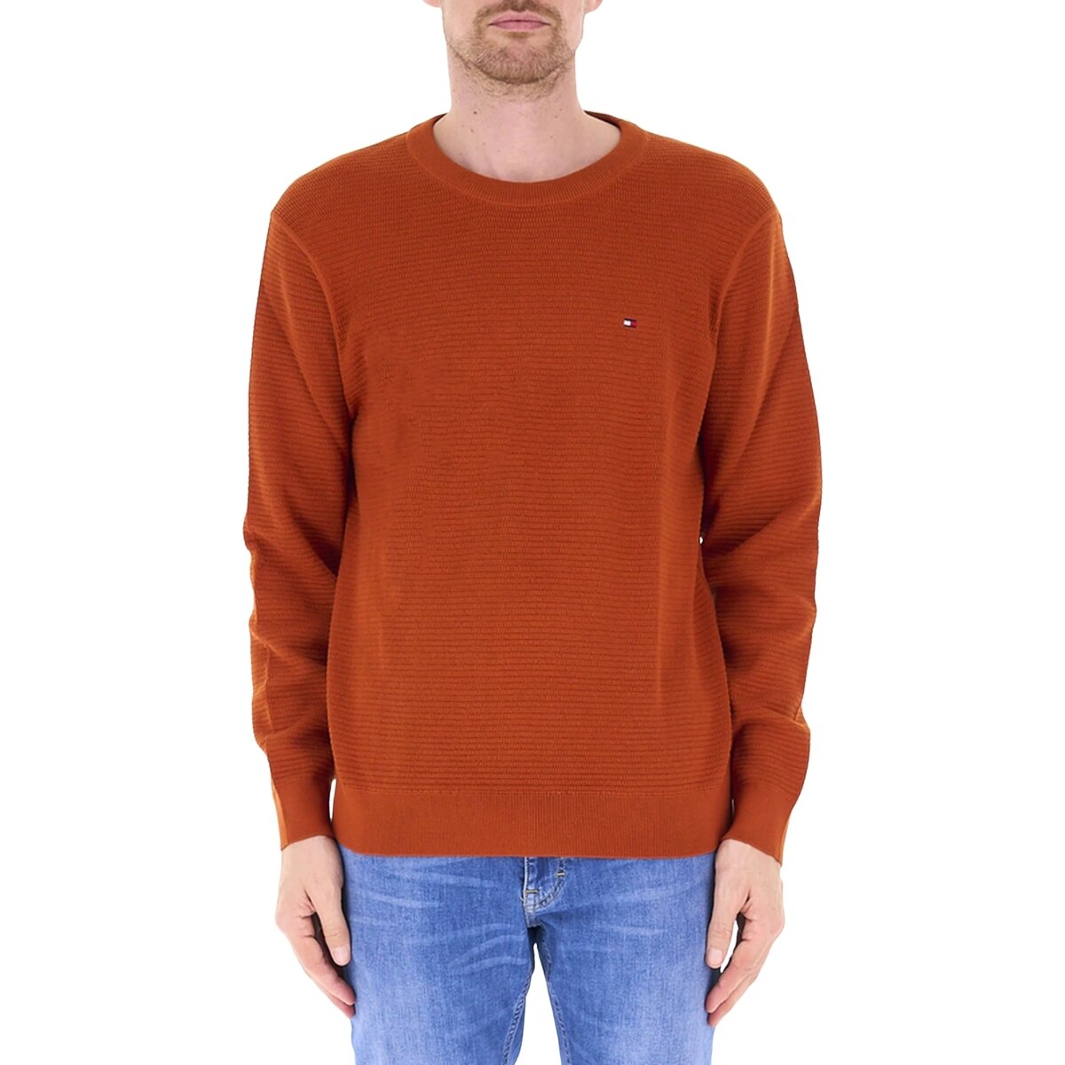 Tommy Hilfiger Îmbracaminte MW0MW42799