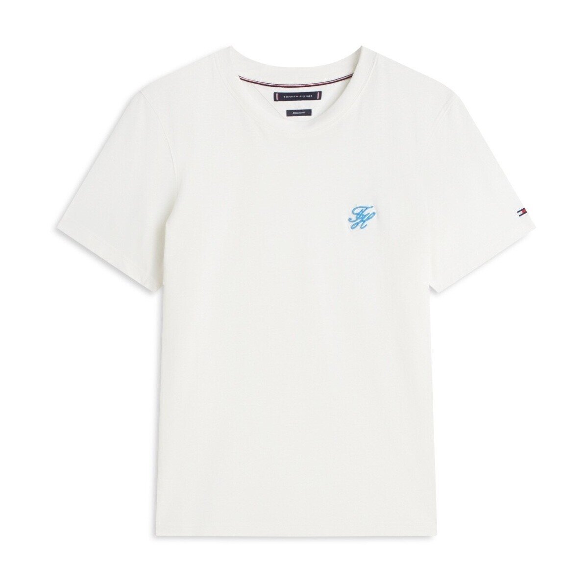 Tommy Hilfiger Îmbracaminte Mw0mw43066