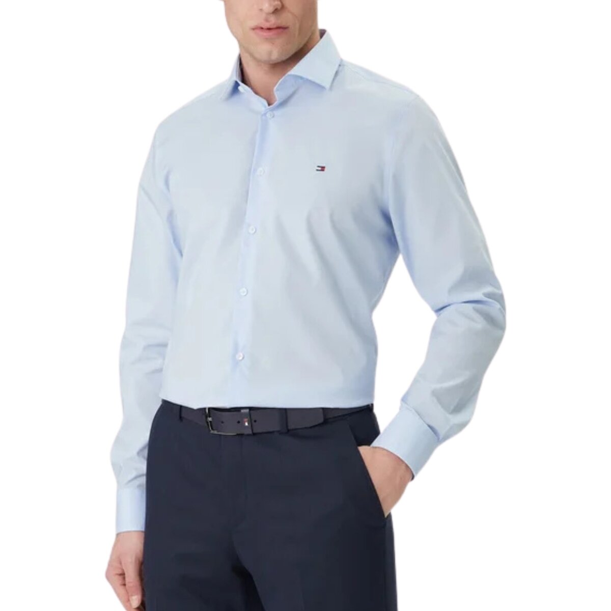 Tommy Hilfiger Îmbracaminte MW0MW43122