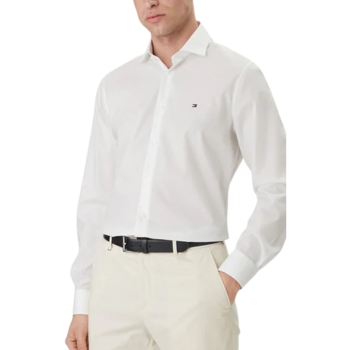 Tommy Hilfiger Îmbracaminte MW0MW43122