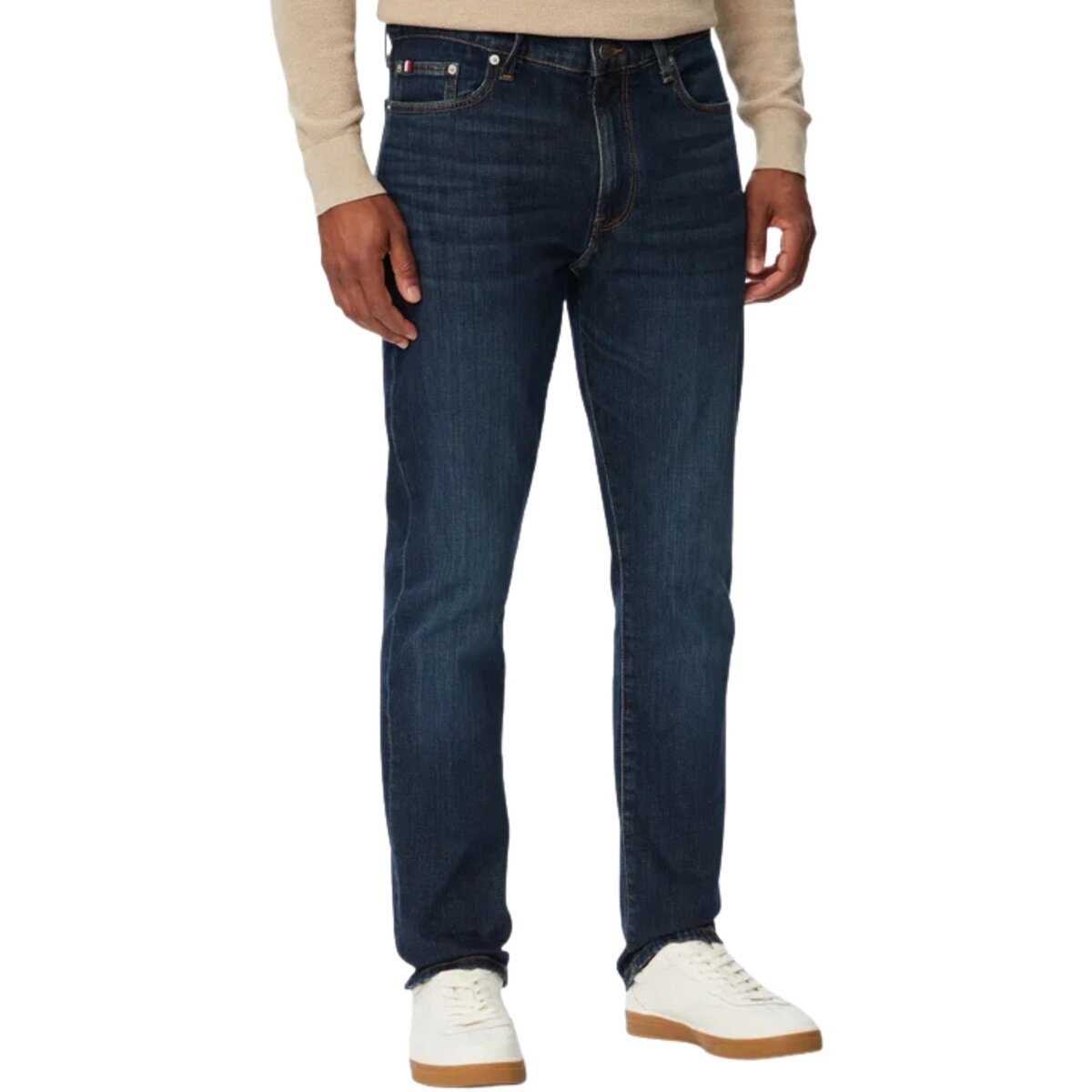 Tommy Hilfiger Îmbracaminte MW0MW43162
