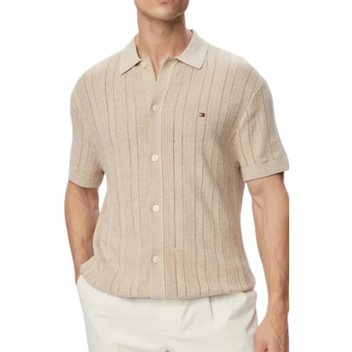 Tommy Hilfiger Îmbracaminte MW0MW43249