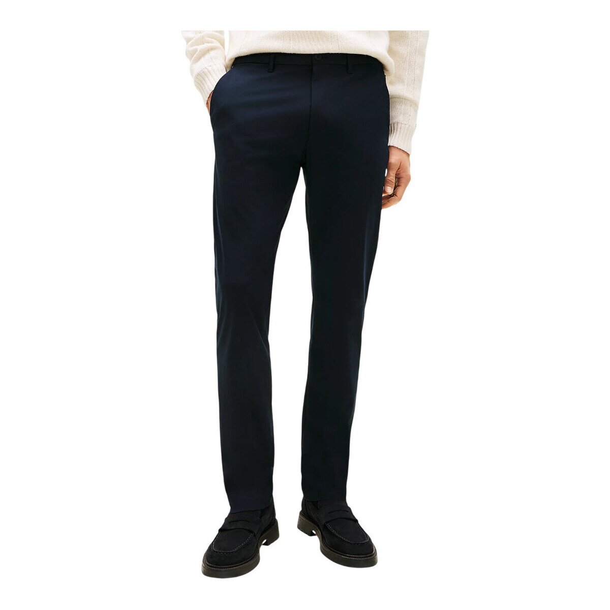 Tommy Hilfiger Îmbracaminte MW0MW43408