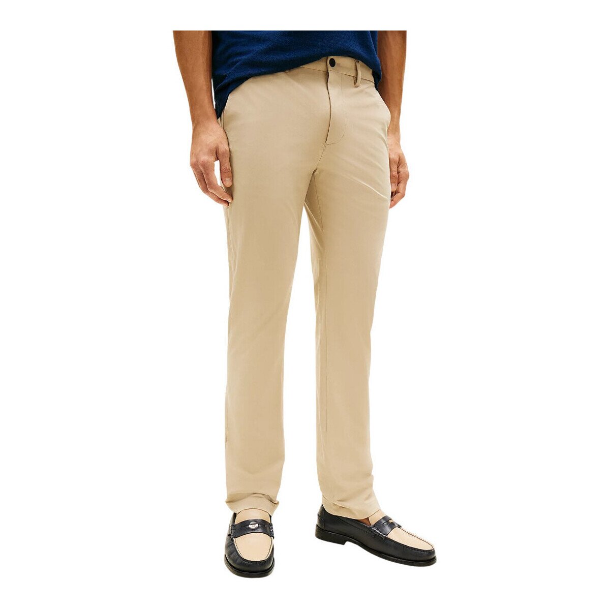 Tommy Hilfiger Îmbracaminte MW0MW43408
