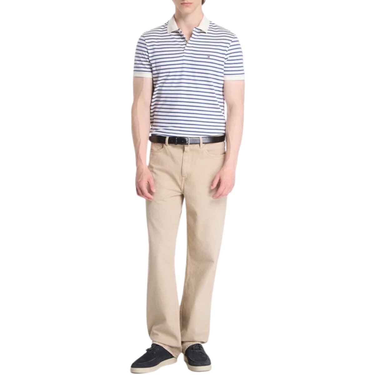 Tommy Hilfiger Îmbracaminte MW0MW43485